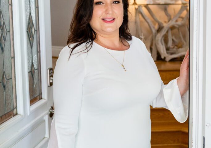 MSH_Angela-realestate_133