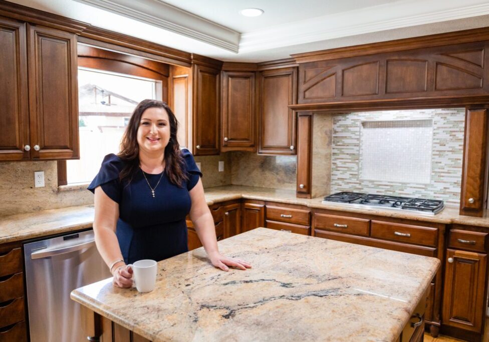 MSH_Angela-realestate_310 (1)