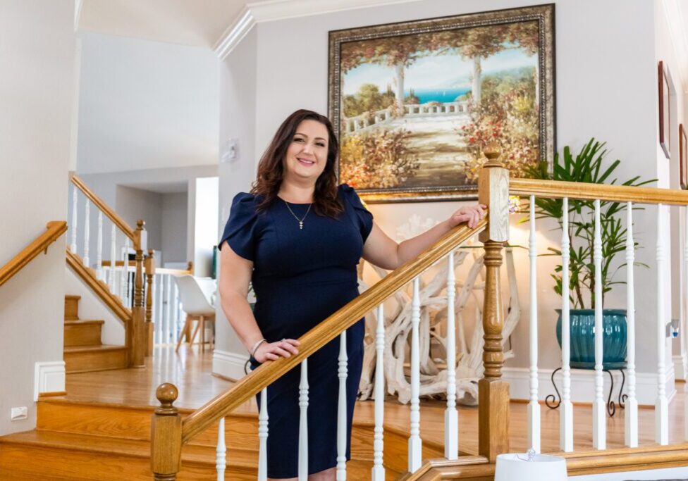 MSH_Angela-realestate_496 (1)