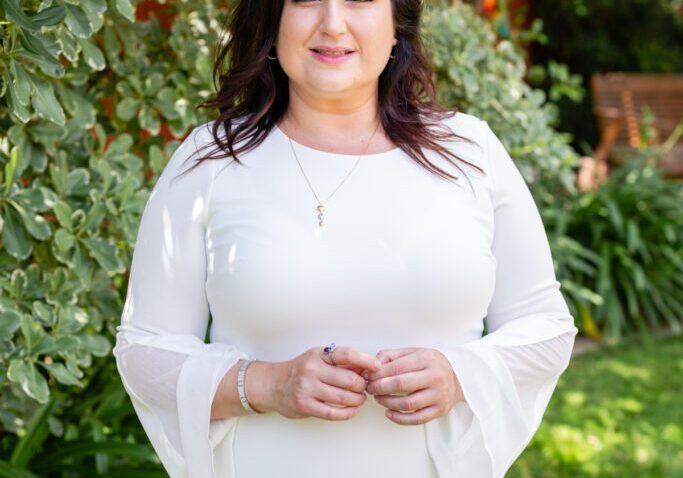 MSH_Angela-realestate_747