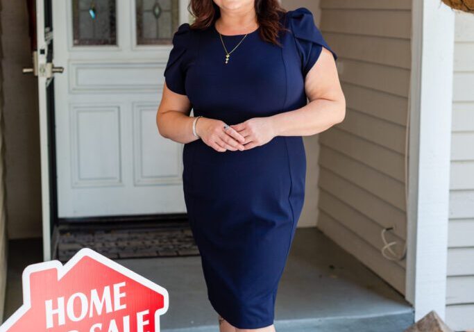 MSH_Angela-realestate_985