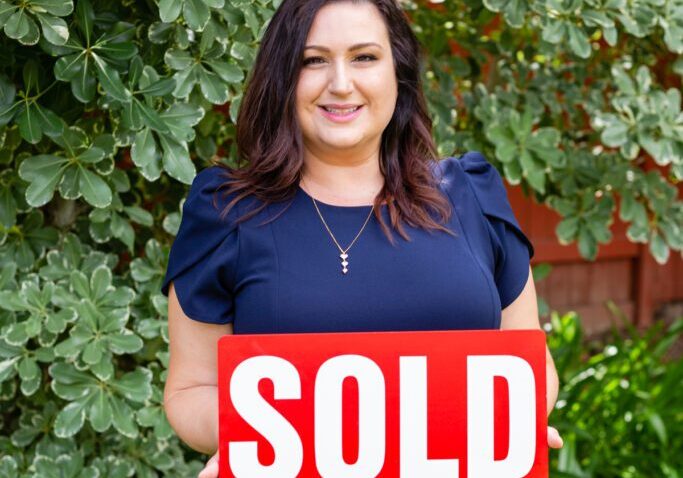 MSH_Angela-realestate_999_12